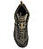 Черевики туристичні чоловічі Merrell MQM 3 Mid GTX, фото 6
