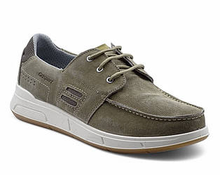 Мокасини чоловічі Grisport Active 44601M8T