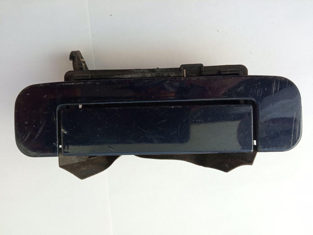 Ручка дверей Audi 4A0 839 206 / 4A0839206
