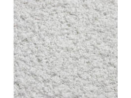 Sonaspray FCX Безшовне акустичне покриття