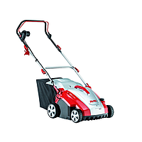 Електричний аератор-розпушувач (скарифікатор) для газону AL-KOCombi Care 36 E Comfort : 1.5 кВт, 36 см (113465)