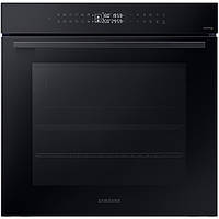 Духова шафа Samsung NV7B4245VAK/WT