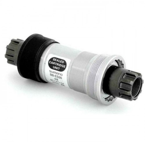 Каретка Shimano BB-ES Oktalink 68/121мм (30286)