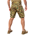 Шорти Camotec Герць Twill S, фото 3