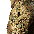 Шорти Camotec Герць Twill S, фото 7