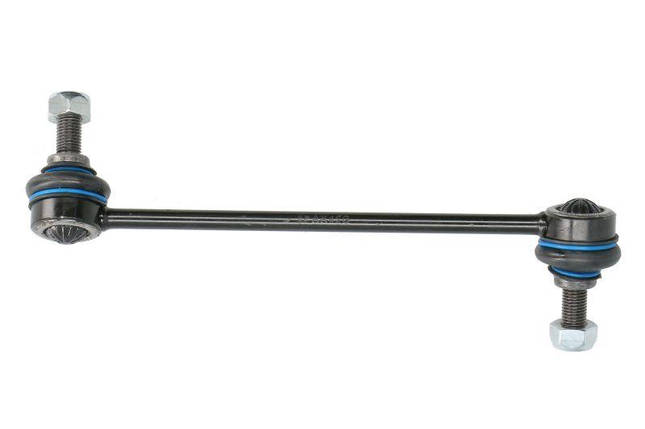 Стійка стаб. передня права Raiso (Швеція) Hyundai Getz, Хюндай Гетц 02-10 #RL-548401H UAMOARH7, фото 1