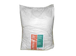 Алебастр 5 кг (4 шт. в пакованні) ТМ АМАДЕО