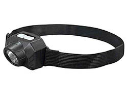 Ліхтарик налобний SQ-851, акумулятор ТМ MTK