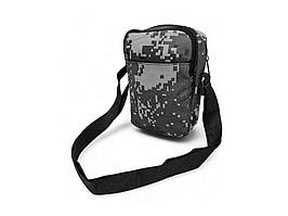 Сумки чоловічі