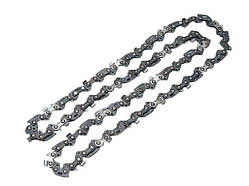 Ланцюг для бензопили 64зв. 38см крок 325, 1,5 мм ТМ КІТАЙ