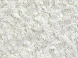 Sonaspray K13Много функціональне напилюване акустичне покриття