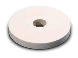 Круги точильні