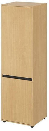 Шафа-26 1950х600х530мм Компаніт, фото 1