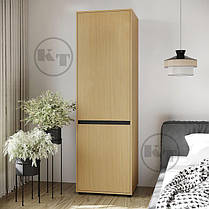 Шафа-26 1950х600х530мм Компаніт, фото 3