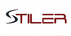 🛠️ STILER — Надійна техніка для професіоналів і приватних користувачів