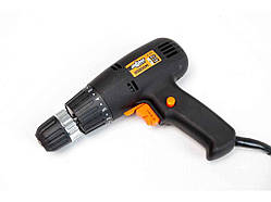 Шуруповерт електричний 220В 850Вт 0-900об.хв. NS850M ТМ ALPA