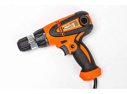 Шуруповерт електричний 1,25кВт 0-900об.хв. NS1250M ТМ ALPA