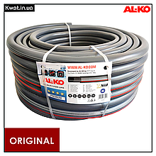 Шланг садовий Al-Ko Premium Діаметр 1 дюйм Довжина 50 м