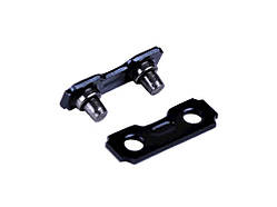 Заклепки ланцюга 3/8 10шт ТМ Китай