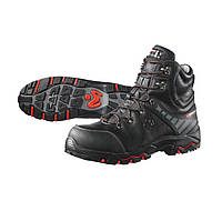 Робочі черевики FLEXITEC S3 MODYF 39р