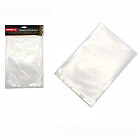 Набір пакетів для вакууматора Empire EM-1563 30х20 см 10 шт 5074744