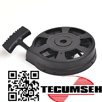 Стартер Craftsman ZH6500 Karcher Fleurelle VT2600 B451 Tecumseh LEV105 LEV150 590637 5907 02 590739