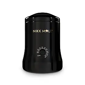 Міні Воскоплав Nikk Mole