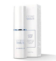 Серія Absolute Бальзам-стик зволожувальний 9 г Atomy Absolute Hydra Balm Олівець проти зморщок