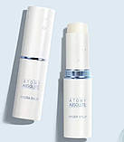 Серія Absolute Бальзам-стик зволожувальний 9 г Atomy Absolute Hydra Balm Олівець проти зморщок, фото 2