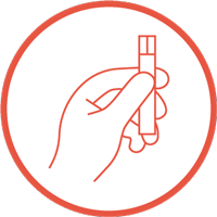 Тести для досліджень