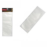 Набір пакетів для вакууматора Empire EM-1624 40х15 см 10 шт 5074747