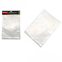 Набір пакетів для вакууматора Empire EM-1606 35х25 см 10 шт 5074745