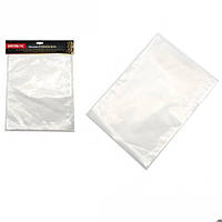 Набір пакетів для вакууматора Empire EM-1608 35х28 см 10 шт 5074746