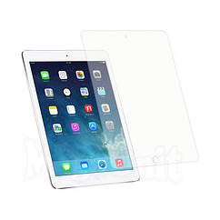 Захисна плівка екрану для Apple iPad 5 Air