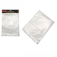 Набір пакетів для вакууматора Empire EM-1625 40х30 см 10 шт 5074748