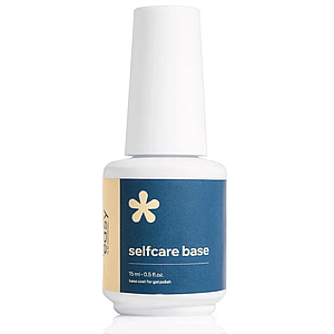 База для гель-лаку EASY SelfCare Base, 15 мл