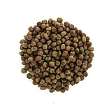 Сухий основний корм для кошенят Brit Care Cat Grain-Free Kitten 2 кг, фото 3