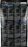 Сухий корм для дорослих кішок із чутливим травленням Savory Adult Cat Fresh Lamb Turkey 8 кг., фото 4