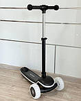Самокат KML-319, фото 3