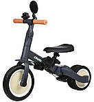 Біговел Tri-cycle 5in1 Cruiser Versa, фото 4