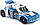 Машина-трансформер VTech Switch and Go Gorilla Muscle Car, фото 5