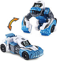 Машина-трансформер VTech Switch and Go Gorilla Muscle Car