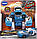Машина-трансформер VTech Switch and Go Gorilla Muscle Car, фото 3
