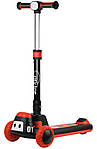 Самокат CITY LINE 901 Music, фото 3