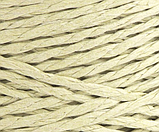 Рафія Papiro Twisted YarnArt-1303 світла олива, фото 2