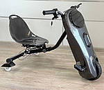 Дрифт-Карт RACE CAR M3, фото 4