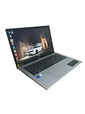 Ноутбук ACER Aspire 3 15.6" IPS FHD Intel i5 Gen 11/8GB DDR4/SSD 256GB б.у., фото 3
