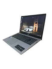 Ноутбук ACER Aspire 3 15.6" IPS FHD Intel i5 Gen 11/8GB DDR4/SSD 256GB б.у., фото 4
