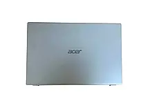 Ноутбук ACER Aspire 3 15.6" IPS FHD Intel i5 Gen 11/8GB DDR4/SSD 256GB б.у., фото 5