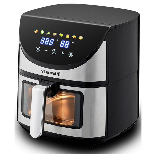 Мультипіч SX-673 ViLgrand VAF6017WDS